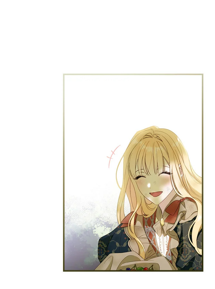 How to Get My Husband on My Side 36 34